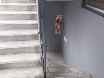 Venta departamento 3 ambientes en Victoria