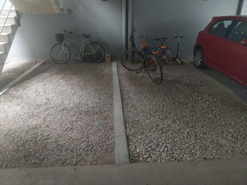 Venta departamento 3 ambientes en Victoria
