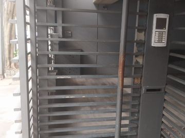 Venta departamento 3 ambientes en Victoria