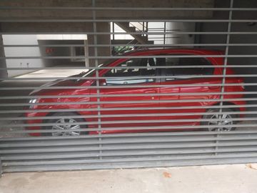 Venta departamento 3 ambientes en Victoria