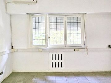 ALQUILER ideal OFICINAS/CONSULTORIOS Palermo