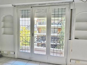 ALQUILER ideal OFICINAS/CONSULTORIOS Palermo