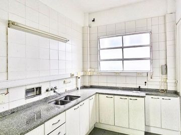 ALQUILER ideal OFICINAS/CONSULTORIOS Palermo