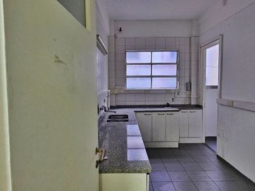 ALQUILER ideal OFICINAS/CONSULTORIOS Palermo