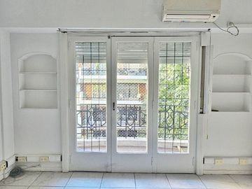 ALQUILER ideal OFICINAS/CONSULTORIOS Palermo
