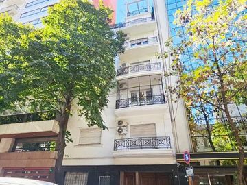 ALQUILER ideal OFICINAS/CONSULTORIOS Palermo