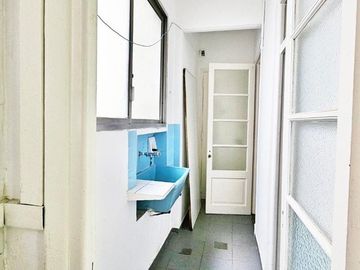 ALQUILER ideal OFICINAS/CONSULTORIOS Palermo