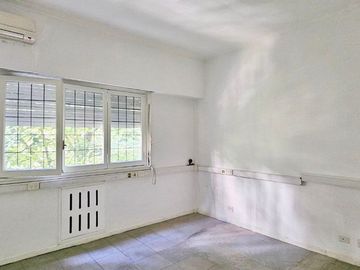 ALQUILER ideal OFICINAS/CONSULTORIOS Palermo