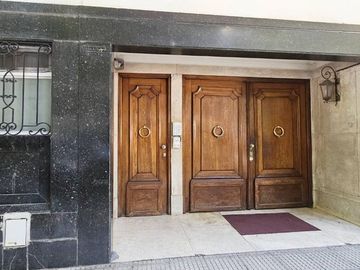 ALQUILER ideal OFICINAS/CONSULTORIOS Palermo