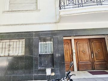 ALQUILER ideal OFICINAS/CONSULTORIOS Palermo