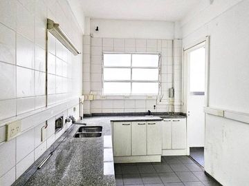 ALQUILER ideal OFICINAS/CONSULTORIOS Palermo