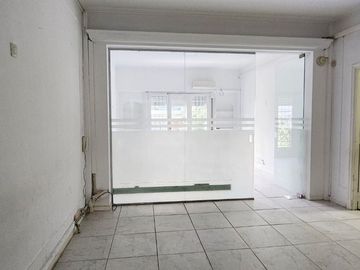 ALQUILER ideal OFICINAS/CONSULTORIOS Palermo