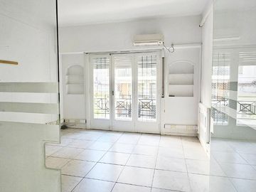 ALQUILER ideal OFICINAS/CONSULTORIOS Palermo