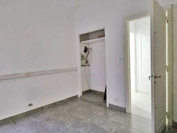 ALQUILER ideal OFICINAS/CONSULTORIOS Palermo