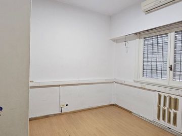 ALQUILER ideal OFICINAS/CONSULTORIOS Palermo