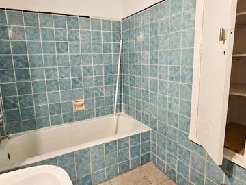 ALQUILER ideal OFICINAS/CONSULTORIOS Palermo
