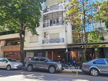 ALQUILER ideal OFICINAS/CONSULTORIOS Palermo
