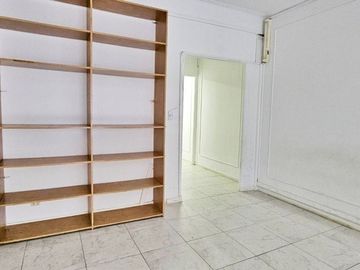 ALQUILER ideal OFICINAS/CONSULTORIOS Palermo