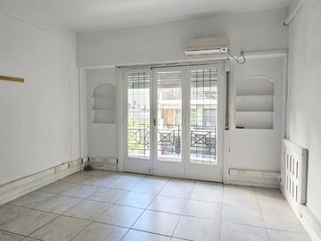 ALQUILER ideal OFICINAS/CONSULTORIOS Palermo