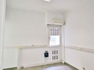ALQUILER ideal OFICINAS/CONSULTORIOS Palermo