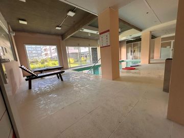 Antares Senior Living Exclusivo 3 Amb Venta