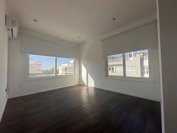 Antares Senior Living Exclusivo 3 Amb Venta