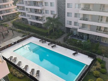 Antares Senior Living Exclusivo 3 Amb Venta