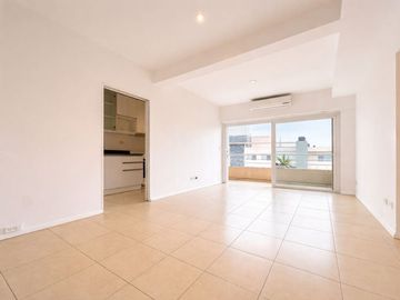 Antares Senior Living Exclusivo 3 Amb Venta