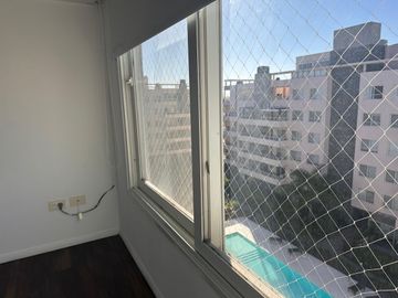 Antares Senior Living Exclusivo 3 Amb Venta