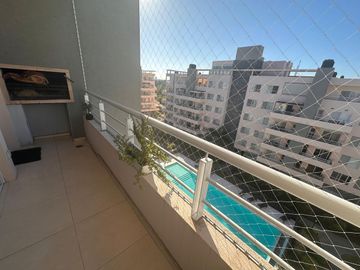 Antares Senior Living Exclusivo 3 Amb Venta