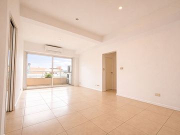 Antares Senior Living Exclusivo 3 Amb Venta