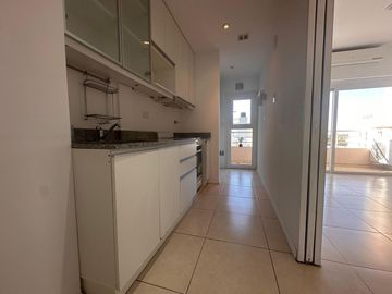 Antares Senior Living Exclusivo 3 Amb Venta