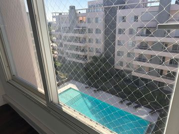 Antares Senior Living Exclusivo 3 Amb Venta