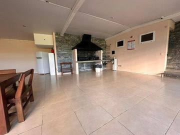 Antares Senior Living Exclusivo 3 Amb Venta