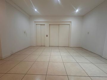 Antares Senior Living Exclusivo 3 Amb Venta