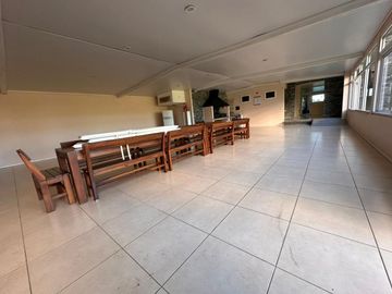 Antares Senior Living Exclusivo 3 Amb Venta