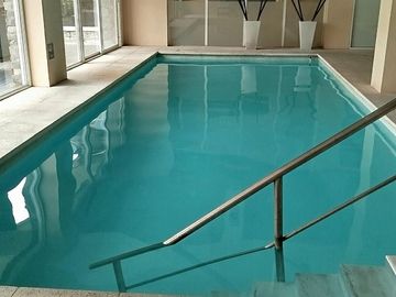 Antares Senior Living Exclusivo 3 Amb Venta