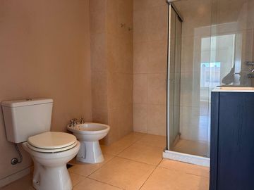 Antares Senior Living Exclusivo 3 Amb Venta