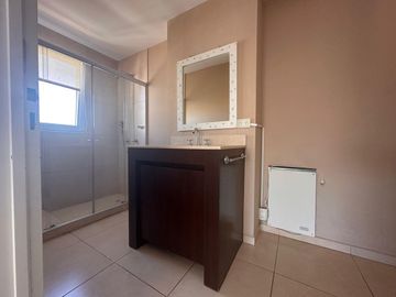 Antares Senior Living Exclusivo 3 Amb Venta