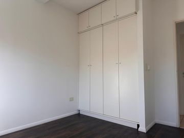 Antares Senior Living Exclusivo 3 Amb Venta