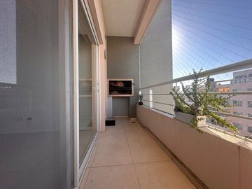 Antares Senior Living Exclusivo 3 Amb Venta