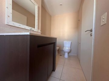 Antares Senior Living Exclusivo 3 Amb Venta