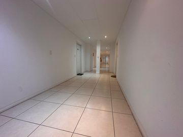 Antares Senior Living Exclusivo 3 Amb Venta