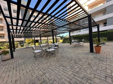 Antares Senior Living Exclusivo 3 Amb Venta