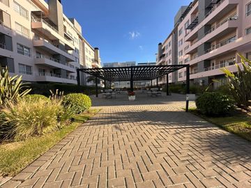 Antares Senior Living Exclusivo 3 Amb Venta