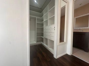 Antares Senior Living Exclusivo 3 Amb Venta