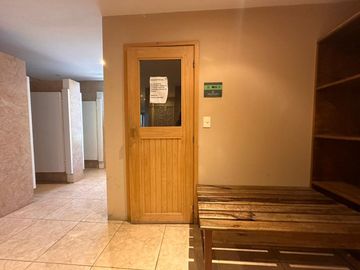Antares Senior Living Exclusivo 3 Amb Venta