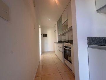 Antares Senior Living Exclusivo 3 Amb Venta