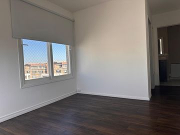 Antares Senior Living Exclusivo 3 Amb Venta