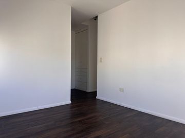 Antares Senior Living Exclusivo 3 Amb Venta